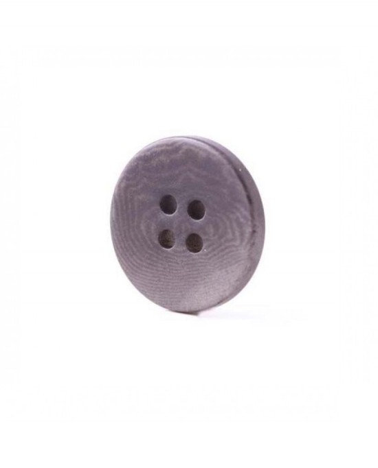 Corozo 6378027 compressor 825x1024