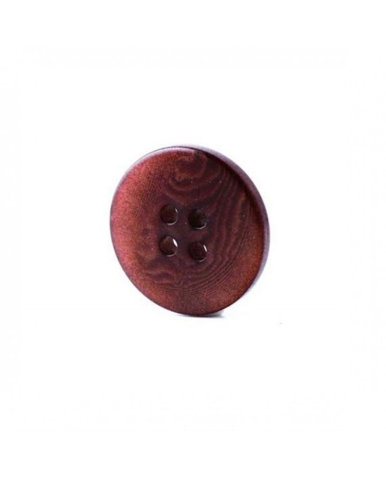 Corozo 6378050 2 compressor 825x1024