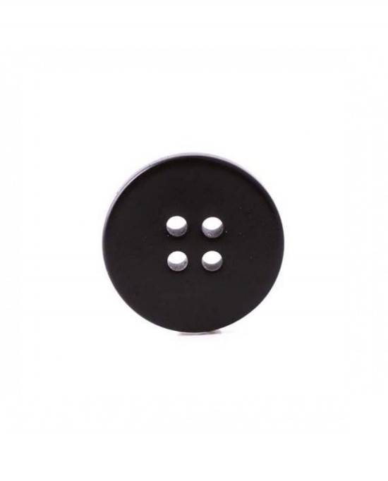 Corozo 6378074 compressor 825x1024