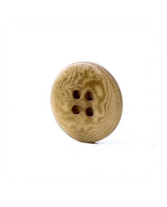 Corozo 6378724 2 compressor 825x1024