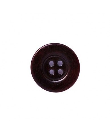 Corozo 6391050 compressor 387x480 0