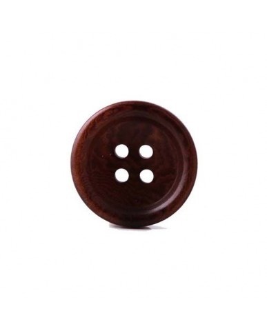 Corozo 6699050 compressor 387x480