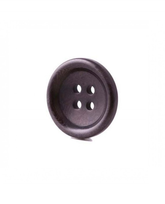 Corozo 6699291 2 compressor 825x1024