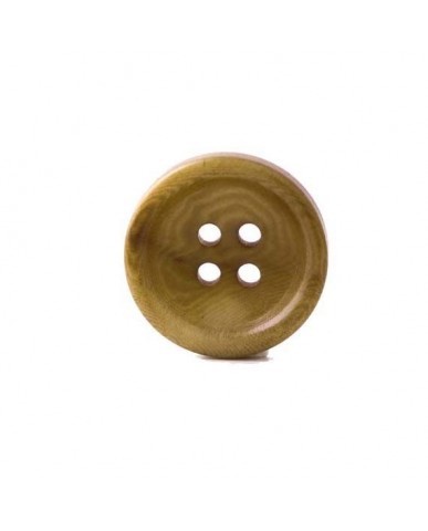 Corozo 6699724 compressor 387x480