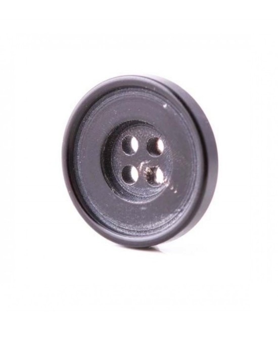 Hoorn 23830203 2 compressor 825x1024