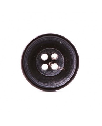 Hoorn 23830203 compressor 387x480