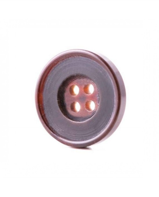 Hoorn 23838204 2 compressor 825x1024