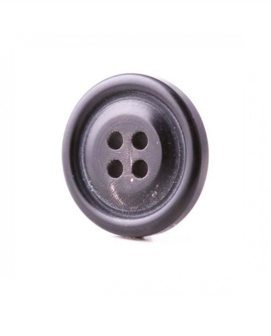 Hoorn 2385 0203 2 compressor 825x1024