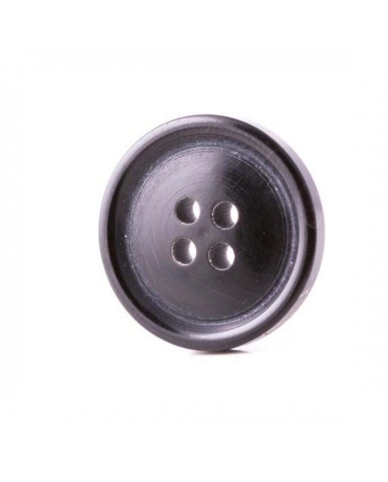 Hoorn 2386 0203 2 compressor 825x1024