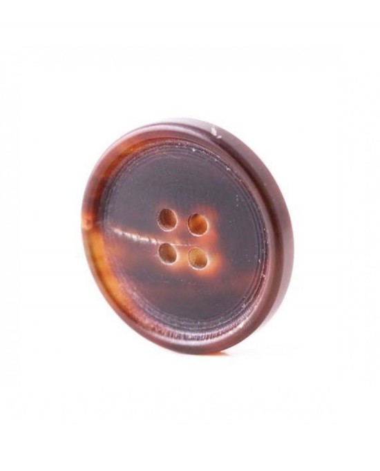 Hoorn 2387 8204 2 compressor 825x1024 0