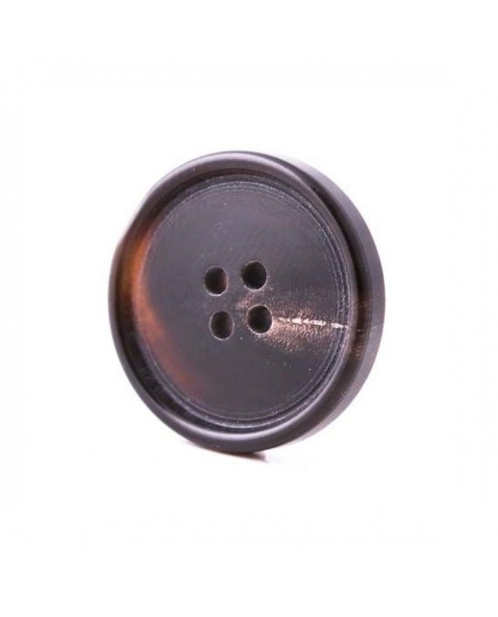 Hoorn 23870203 2 compressor 825x1024