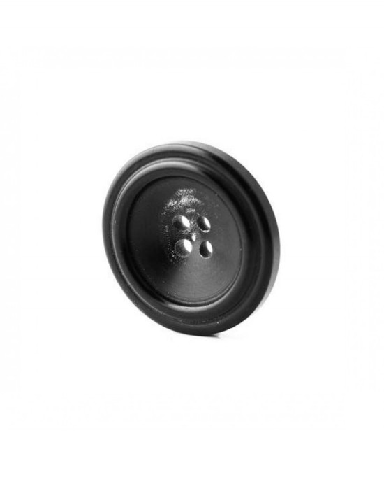 Hoorn 24030203 2 compressor 825x1024