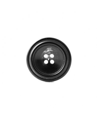 Hoorn 24030203 compressor 387x480