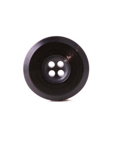 Hoorn 2404 0203 compressor 387x480