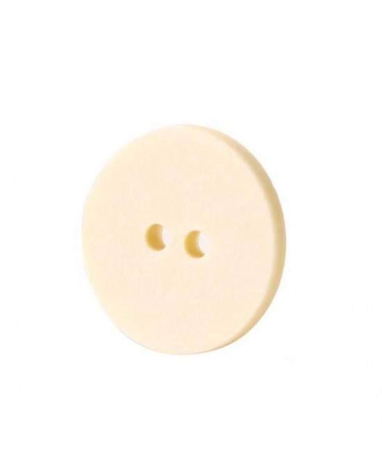 Katoen 0002 2 compressor 825x1024