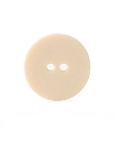 Katoen 0002 compressor 387x480