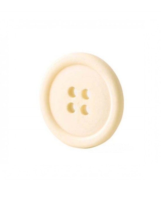 Katoen 0003 2 compressor 825x1024