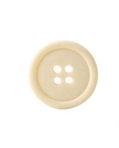 Katoen 0003 compressor 387x480