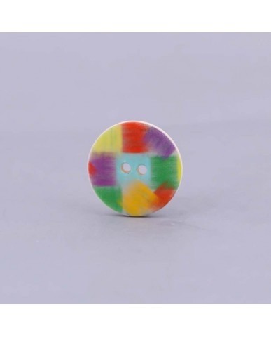 Katoen 00225 387x480