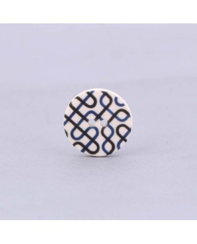 Katoen 00226 387x480