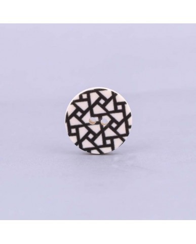 Katoen 00227 387x480