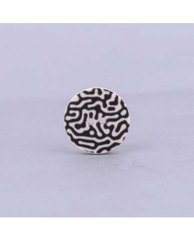 Katoen 00228 387x480