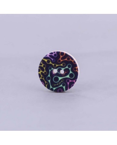 Katoen 00234 387x480