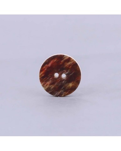 Katoen 00235 387x480