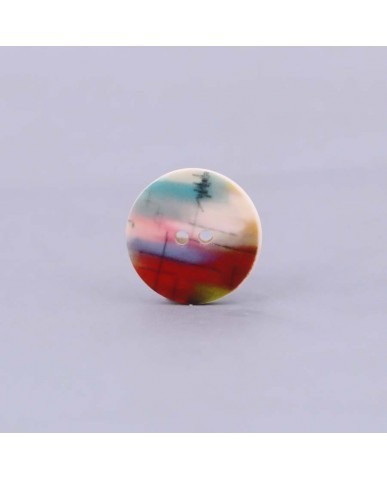 Katoen 00236 387x480