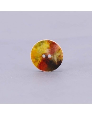 Katoen 00238 387x480