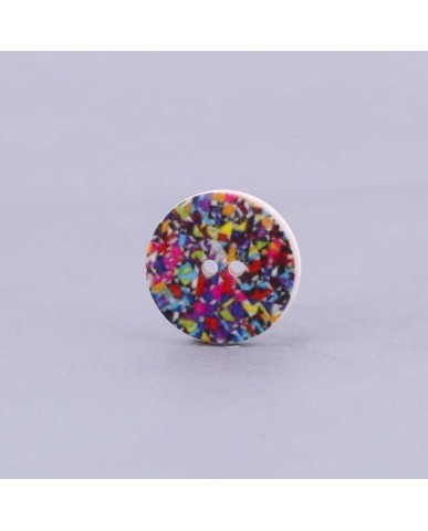 Katoen 00239 387x480