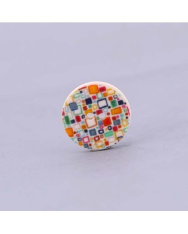 Katoen 00240 387x480