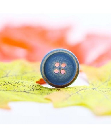 Katoen 3930001 compressor 387x480