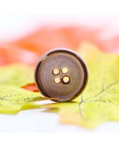 Katoen 3930167 compressor 387x480