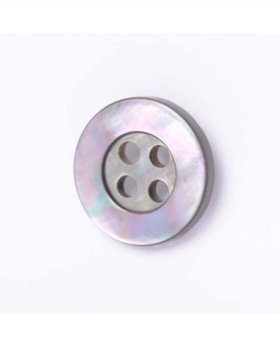 Parelmoer grijs 110 2 compressor 825x1024