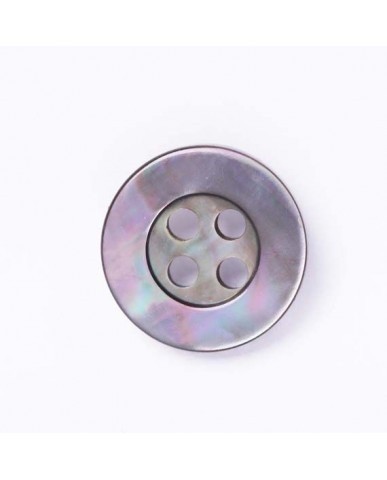 Parelmoer grijs 110 compressor 387x480