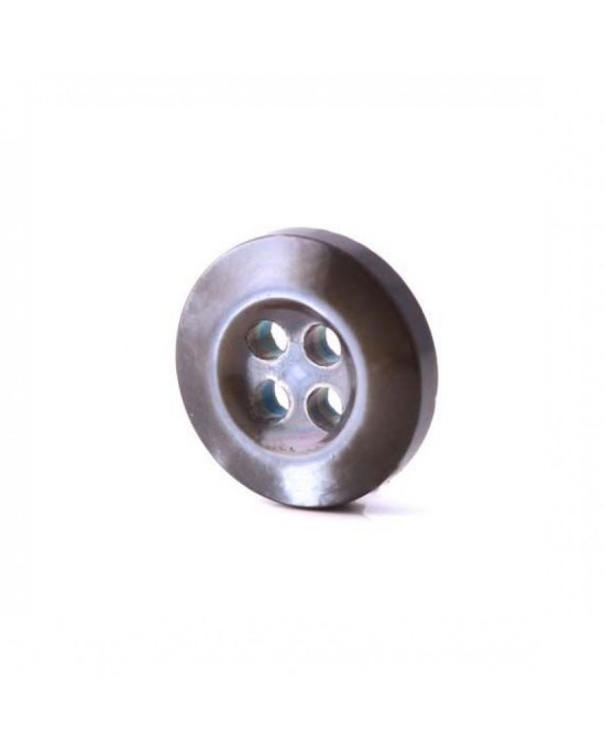 Parelmoer grijs 26 2  compressor 825x1024