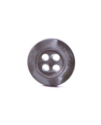 Parelmoer grijs 26 2 compressor 387x480