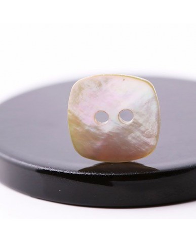 Parelmoer knoop 00002 2 compressor 387x480