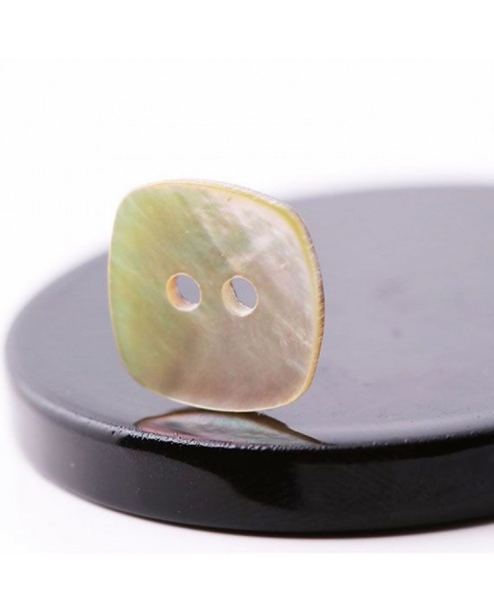 Parelmoer knoop 00002 compressor 825x1024