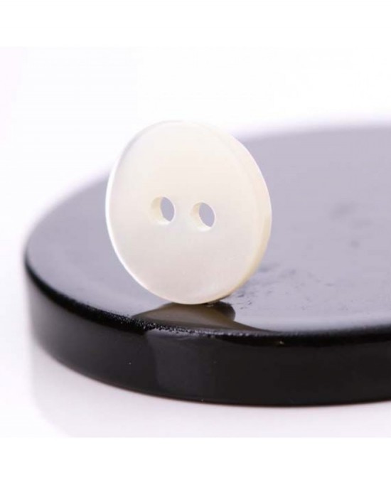 Parelmoer knoop 10 compressor 825x1024