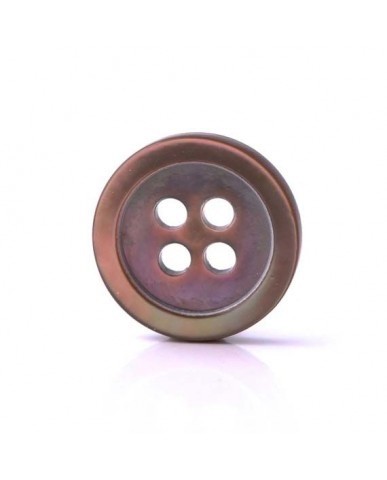 Parelmoer knoop bruin 17 2 compressor 387x480