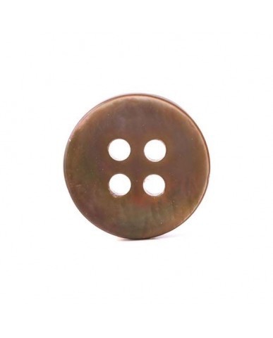 Parelmoer knoop bruin 41 2 compressor 387x480