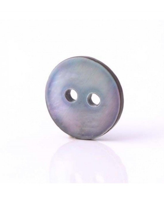 Parelmoer knoop grijs 10 compressor 825x1024