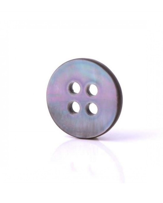 Parelmoer knoop grijs 41 compressor 825x1024