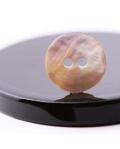 Parelmoer knoop sd00001 2 compressor 387x480