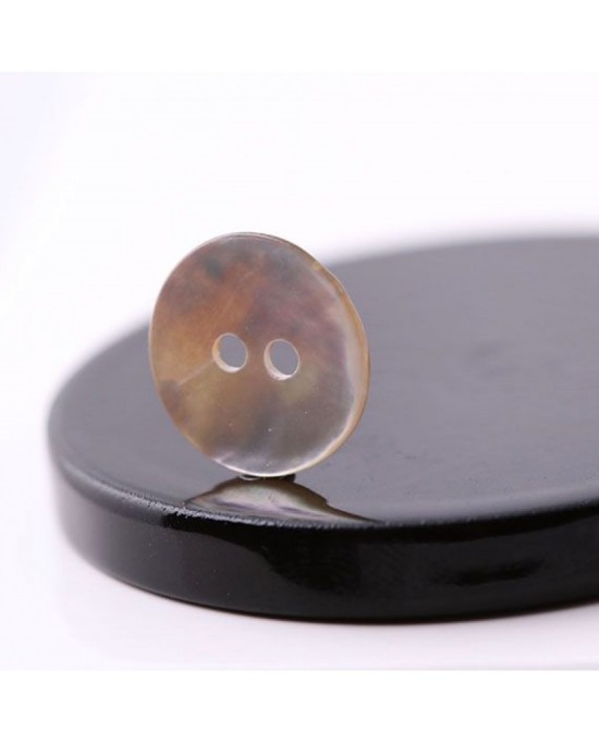 Parelmoer knoop sd00001 compressor 825x1024