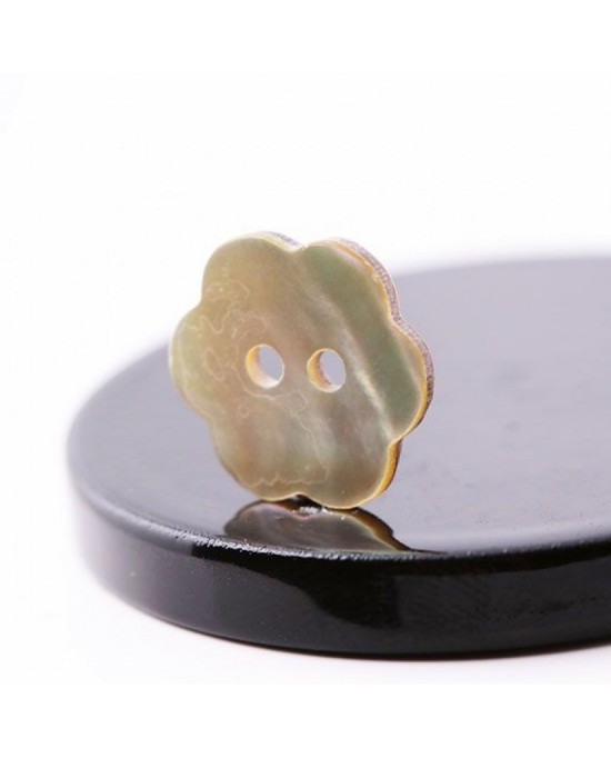 Parelmoer knoop sd00004 compressor 825x1024