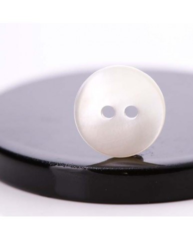 Parelmoer knoop wit 10 2 compressor 387x480