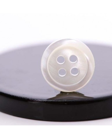 Parelmoer knoop wit 17 2 compressor 387x480